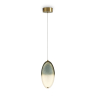 Подвесной светильник Freya Lolli FR6139PL-L8BS1 