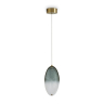 Подвесной светильник Freya Lolli FR6139PL-L8BS1 