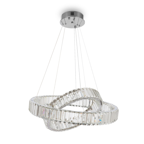 Основание Freya Tier FR5257A-L2CH 