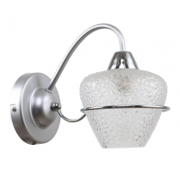 Бра с лампочкой MW-Light 315025501+Lamps