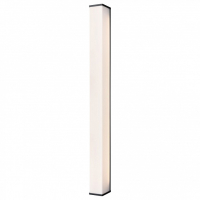 Накладной светильник Wertmark Wilma WE903.02.021