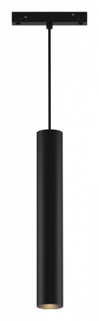 Подвесной светильник Wertmark WTG WTG.O11.606.30.10 