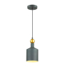 Подвесной светильник Odeon Light Bolli 4085/1 