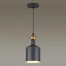 Подвесной светильник Odeon Light Bolli 4085/1 