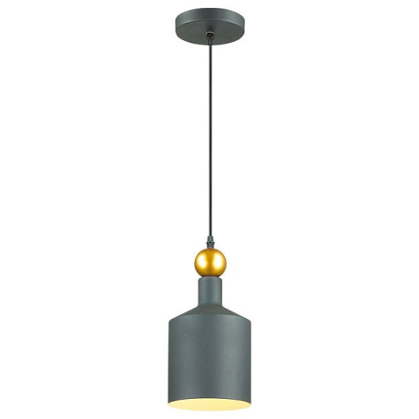 Подвесной светильник Odeon Light Bolli 4085/1 