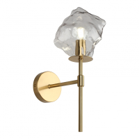 Бра Omnilux Begard OML-68001-01