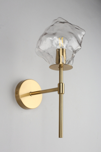 Бра Omnilux Begard OML-68001-01