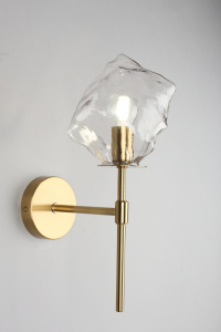 Бра Omnilux Begard OML-68001-01