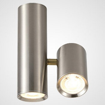 Бра Imperiumloft Aim01 212604-23 