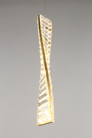 Подвесной светильник Aployt Olimp APL.045.06.10 