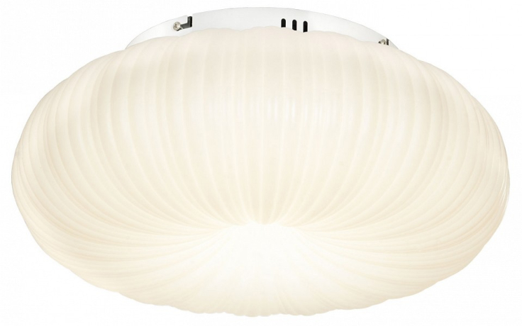 Накладной светильник Lussole Claudia LSP-0921 