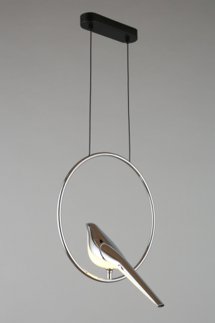 Подвесной светильник Aployt Astor APL.822.16.10 