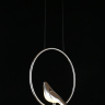 Подвесной светильник Aployt Astor APL.822.16.10 