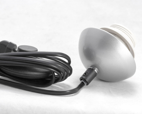 Торшер LGO Klamath GRLSP-0557 