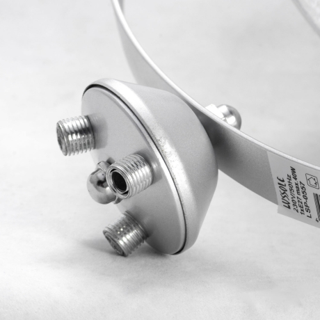 Торшер LGO Klamath GRLSP-0557 