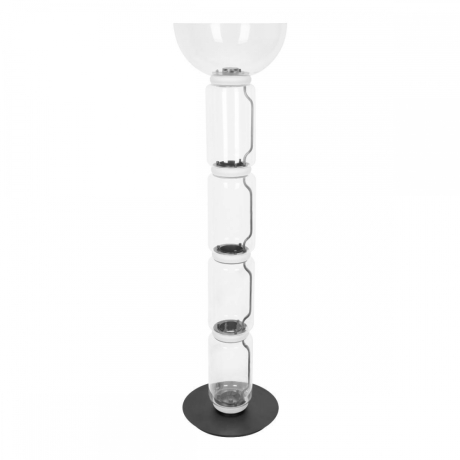 Торшер Loft it Noctambule 10192F/L 