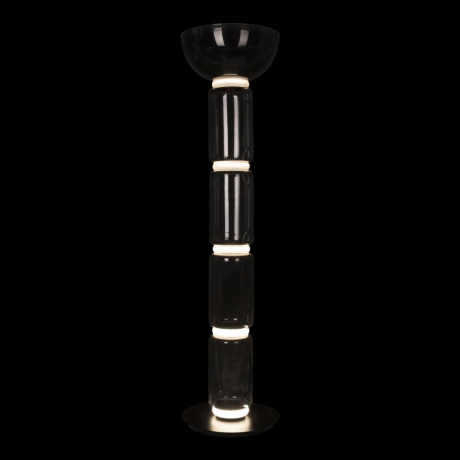 Торшер Loft it Noctambule 10192F/L 