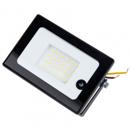 Настенно-потолочный прожектор Volpe ULF-Q518 UL-00011679