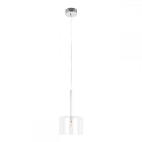 Подвесной светильник Loft it Spillray 10232/A White 