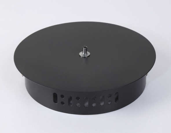 Основание Ambrella Light FL FL5322 