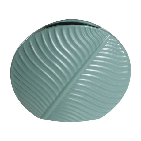 Ваза настольная Eglo Tanabe 421011