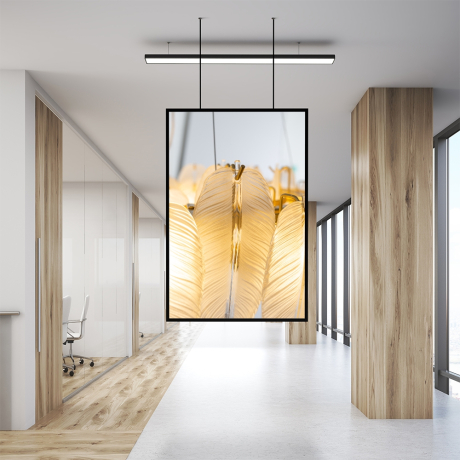 Люстра подвесная с лампочками Arte lamp A4052SP-8SG+Lamps 