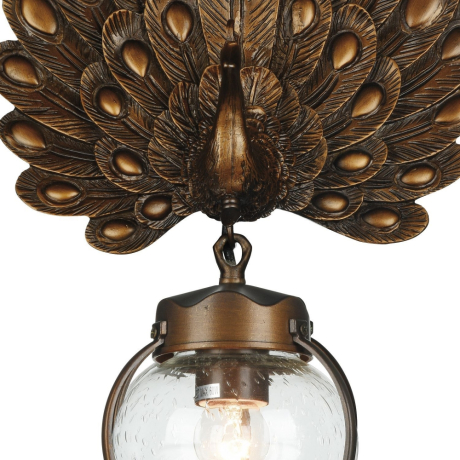 Настенный светильник 769767 - 98276