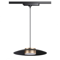 Подвесной светильник Novotech Pilz 358592