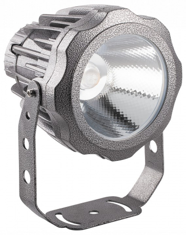 Настенный прожектор Feron LL-887 32151 