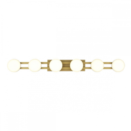 Накладной светильник ST-Luce MONRO SL6610.201.06 