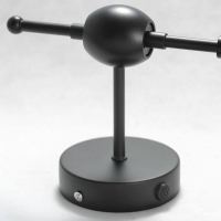 Бра Lussole Hartwell LSP-8167