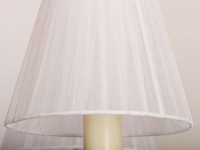 Подвесная люстра Abrasax Cornelia 1141/8