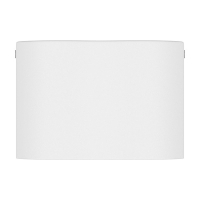 Накладной светильник Lightstar Binoco 052026