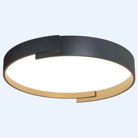 Потолочная люстра Alfa-Light F0724 F0724-28 