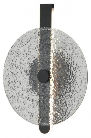 Накладной светильник Aployt Lorentayn APL.328.21.09 