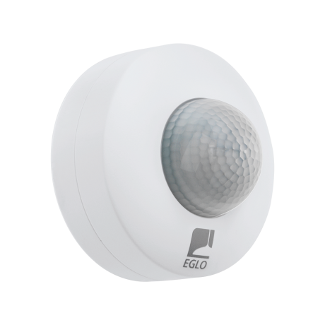 Датчик движения Eglo Detect me 6 97421