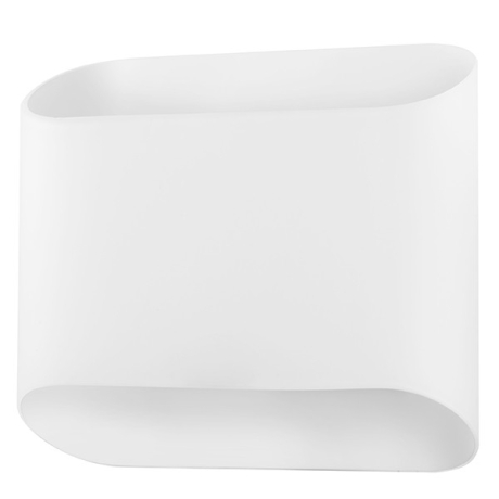 Накладной светильник Lightstar Muro 808620 