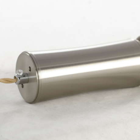 Подвесной светильник Lussole Bamboo LSP-8565 