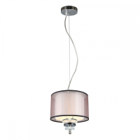 Светильник с поддержкой Маруси подвесной APLOYT APL.703.06.01-M