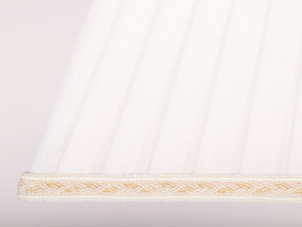 Торшер Abrasax 25202 ML25202GO 