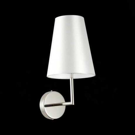 Бра EVOLUCE Bellino SLE105901-01 