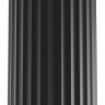 Накладной светильник Maytoni Technical Calipso C106CL-01-GU10-B 