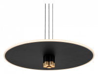 Настольная лампа декоративная Nowodvorski Hotel 8982