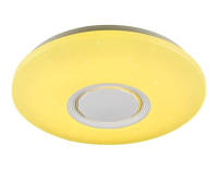 Накладной светильник Ambrella Light FF FF200