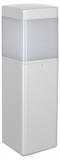 Подвесной светильник Nowodvorski Luksor 8847