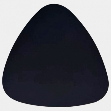Накладной светильник DesignLed ML ML-TR184-BL-WW 