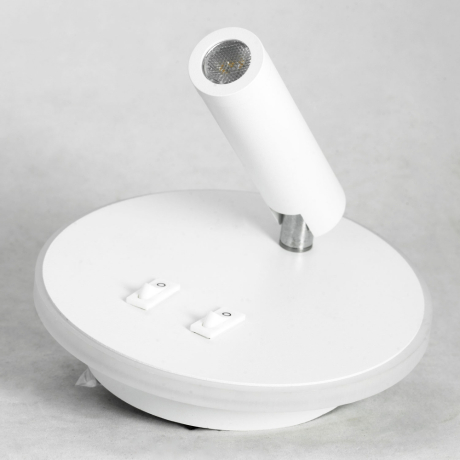 Бра LGO Cozy LSP-8236 