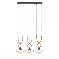 Подвесной светильник Vele Luce Janice VL5444P03