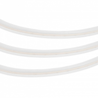 Лента светодиодная Arlight U320 054195