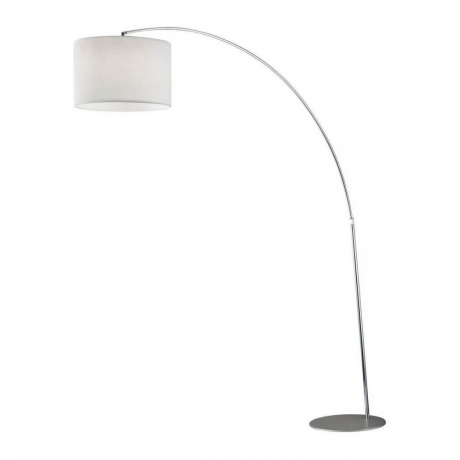 Торшер Maytoni Nevada Z329-FL-01-CH 